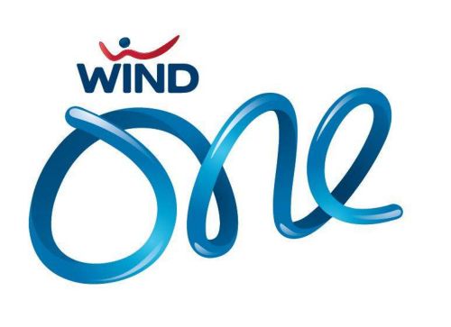 Wind One: Ένα, κοινό πρόγραμμα ομιλίας και Internet σε σταθερό και κινητό