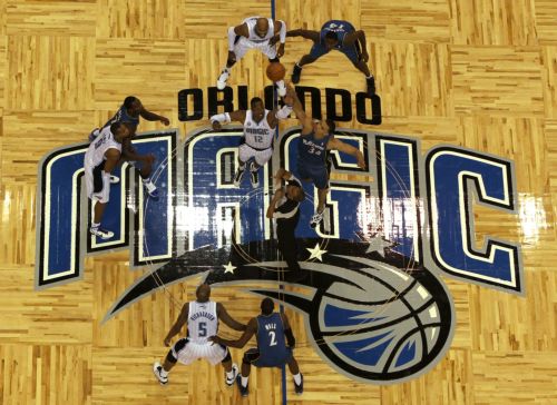 Πρώτες νίκες για Φοίνιξ Σάνς και Ορλάντο Μάτζικ