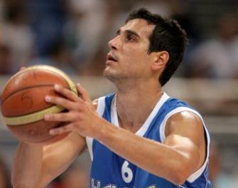 Να μείνουμε ενωμένοι, το μήνυμα του Ζήση και του Πρίντεζη