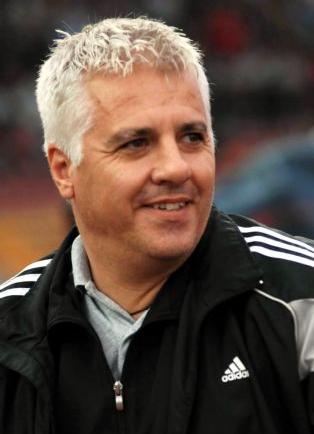 Προπονήθηκαν Βελάσκο, Κουζέν και Ρομέου εν όψει Κυπέλλου