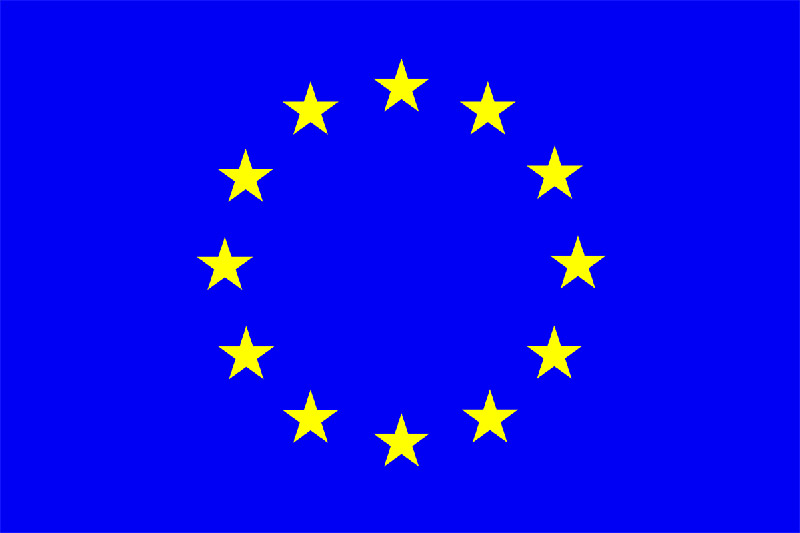 Χρηματοδότηση 2,8 εκ. ευρώ στην ελληνική μελισσοκομία