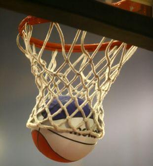 Η Σαρλερουά στον όμιλο του Ολυμπιακού στην Ευρωλίγκα