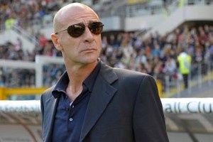 Στέλνουν Μπαλαρντίνι οι Ιταλοί στον ΠΑΟΚ