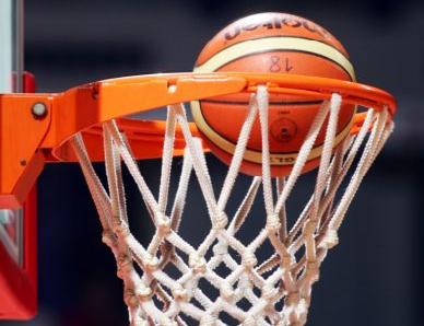 ΠΑΟΚ – Ολυμπιακός και Παναθηναϊκός – Άρης στα ημιτελικά του Κυπέλλου