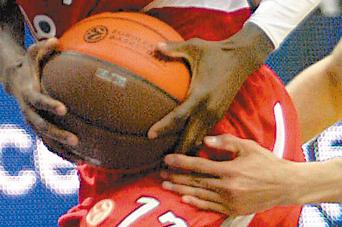 Και οι προπονητές του μπάσκετ στο πλευρό του ΠΣΑΚ