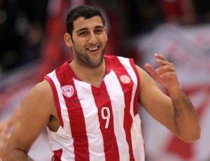 Παραιτείται από την θέση του αντιπροέδρου του ΠΣΑΚ ο Μπουρούσης