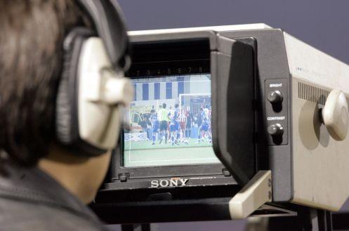 Στη NOVA ως το 2014 οι αγώνες της Σούπερ Λίγκας