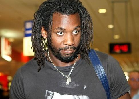 Στην Αθήνα ο Γάλλος ακραίος του ΠΑΟ, Λουντοβίκ Καστάρντ