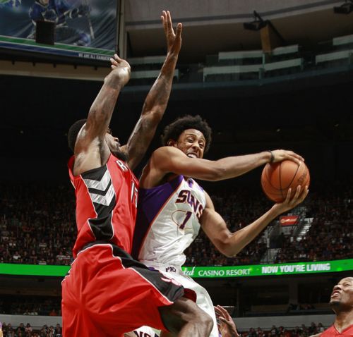 Ο Κλέιζα κέρδισε τον Τσίλντρες…