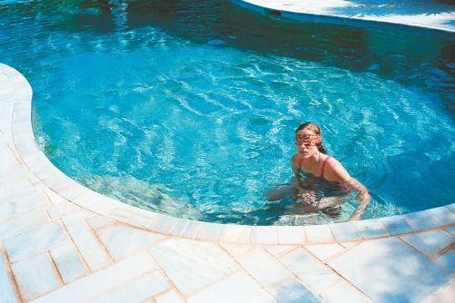 Επιλεγμένες ταινίες και ντοκιμαντέρ στο 4ο Φεστιβάλ Ελληνικού Κινηματογράφου Νέας Υόρκης