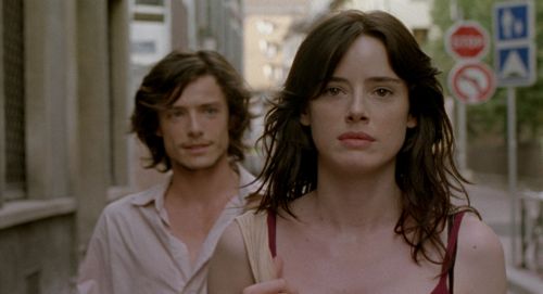 Ταινίες που δεν βρήκαν το δρόμο προς τις αίθουσες θα προβάλει η Ταινιοθήκη