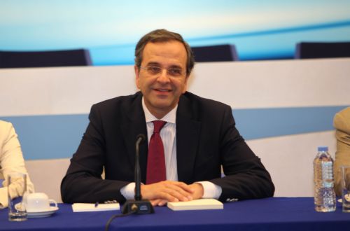 Μπλόφα ή πραγματικό το εκλογικό δίλημμα που πρωθυπουργού, αναρωτιέται η Ρηγίλλης