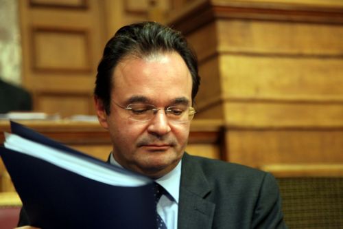 Συγκεκριμένα μέτρα για την πάταξη της φοροδιαφυγής υποδεικνύει το ΔΝΤ