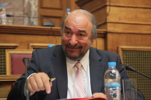 Μετά τις εκλογές του Νοεμβρίου οι εξελίξεις στο μέτωπο των αεροπορικών εταιριών χαμηλού κόστους