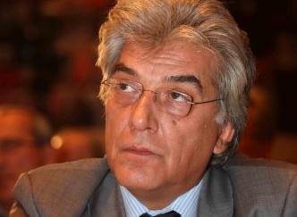 Ως το τέλος του 2010 θα ανακοινωθούν τα νέα τιμολόγια της ΔΕΗ