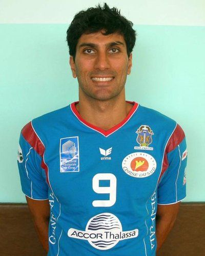 Η ΕΑ Πατρών απέκτησε και τον Φρεντερίκο Σικέιρα