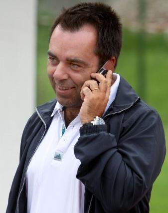 Συνεχίζει την αναζήτηση του… Hummer ο Παναθηναϊκός