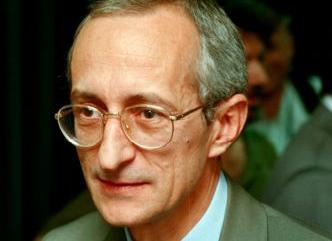 Η αύξηση κεφαλαίου της ΑΤΕbank στο επίκεντρο της συνάντησης Παπακωνσταντίνου-Πανταλάκη