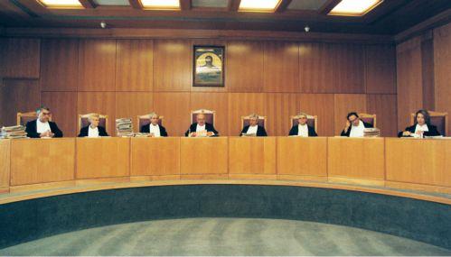 Απόρριψη των προσφυγών των δήμων κατά του «Καλλικράτη» προτάθηκε στο ΣτΕ