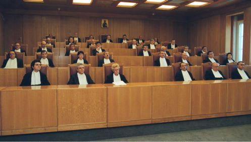 Απορριπτικές αναμένονται οι εισηγήσεις για τις προσφυγές κατά του «Καλλικράτη»