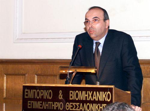 Περισσότεροι οι Θεσσαλονικείς που επιβιώνουν με δανεικά, απαισιόδοξοι οι επαγγελματίες