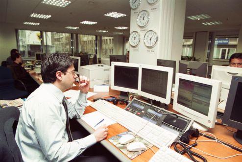 Δημοπρασία Εντόκων Γραμματίων Δημοσίου, 26 εβδομάδων, από τον ΟΔΔΗΧ την Τρίτη