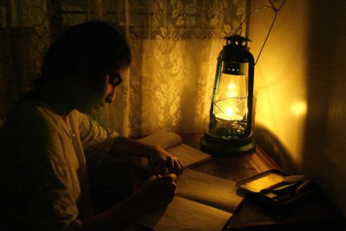 Εκατοντάδες δάσκαλοι στην Κένυα απολύθηκαν επειδή κακοποιούσαν μαθήτριες