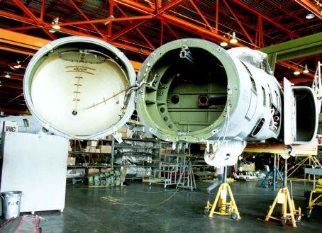 Στην άμεση πρόσληψη συμβούλου για την αξιοποίηση ΕΑΣ, ΕΑΒ και ΕΛΒΟ προχωρά η κυβέρνηση