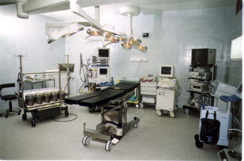 Κλείνουν οι πόρτες ιδιωτικών κλινικών σε εκατοντάδες ασφαλισμένους λόγω χρεών