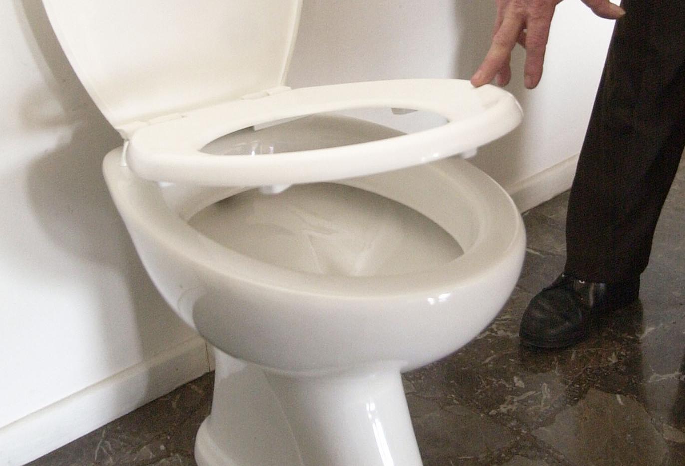 Μεθάνιο από ανθρώπινα απόβλητα ζεσταίνει βρετανικά σπίτια