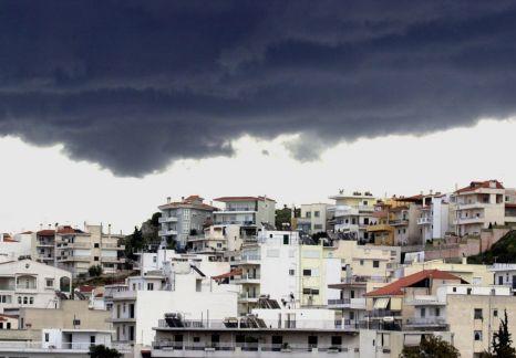 Χιλιάδες καταγγελίες για φοροδιαφυγή από συγγενείς και φίλους