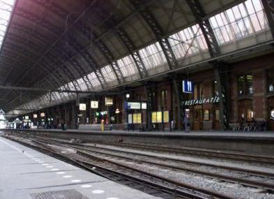 Μέσα Μαζικής Μεταφοράς – Δωρεάν για όλα τα παιδιά ηλικίας 4 έως 12 ετών