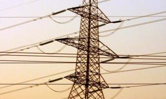 Για «τεράστιες στρεβλώσεις» στην αγορά ενέργειας διαμαρτύρεται η αυστριακή Verbund