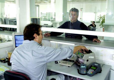 Πώς θα γίνεται η ρύθμιση ληξιπρόθεσμων χρεών