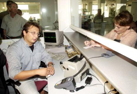 Σε πλειστηριασμούς ακινήτων προχωρά το υπουργείο Οικονομικών για τις ληξιπρόθεσμες οφειλές