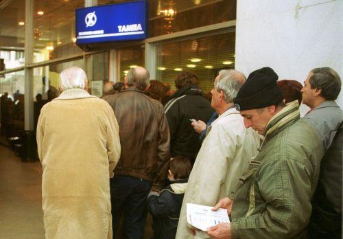 Eισαγγελική παρέμβαση για τις διαφημιζόμενες συσκευές εξοικονόμησης ρεύματος