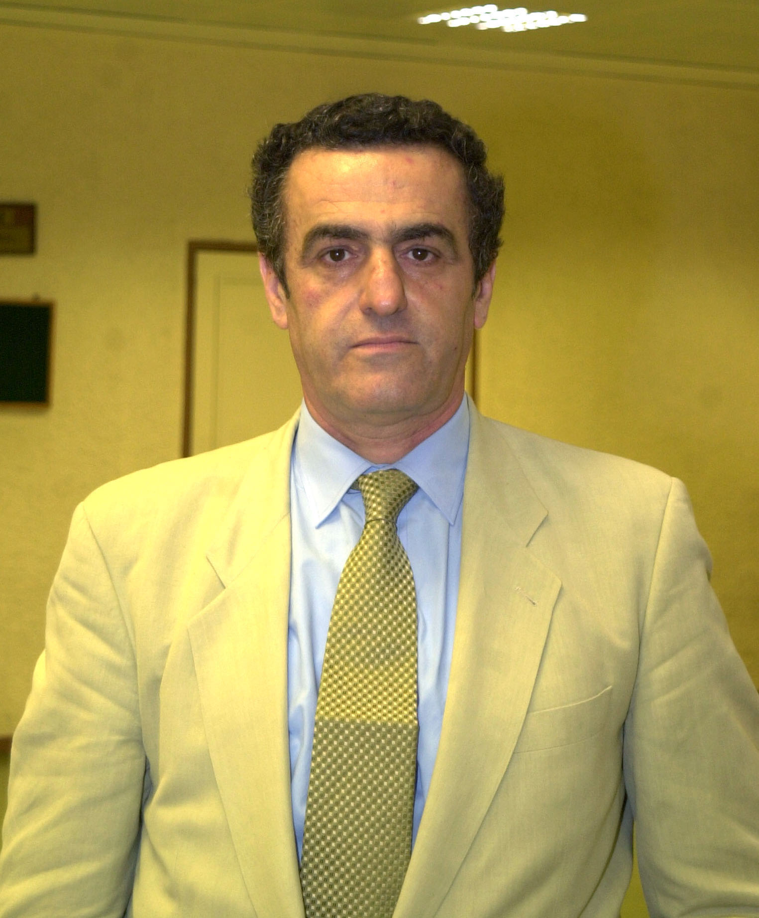 Κριτική στο μνημόνιο από δικαστές και δικηγόρους