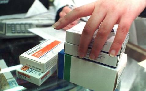 Συμφωνούν με την ηλεκτρονική συνταγογράφηση οι εκπρόσωποι του ιατροφαρμακευτικού κόσμου