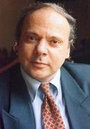 Αποκλείστηκε ο υποψήφιος του ΠΑΣΟΚ στην Κέρκυρα λόγω εκπρόθεσμης κατάθεσης υποψηφιότητας