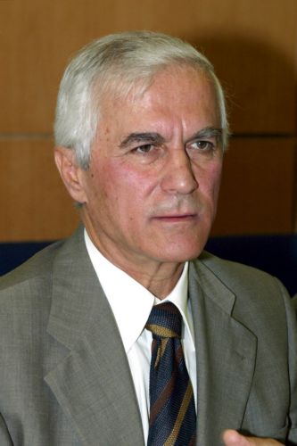 Ακυρώθηκε ως εκπρόθεσμη η συμμετοχή στις εκλογές του συνδυασμού «Σπάρτη – Νέα εποχή»