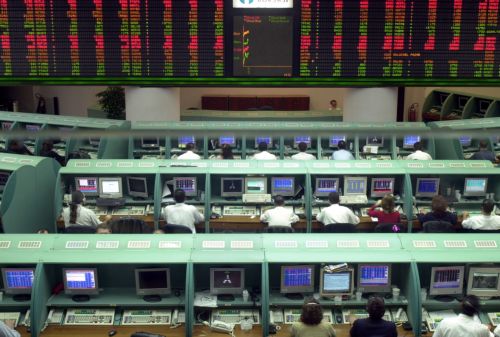 Σε θετικές αναβάθμισε η Moody’s τις προοπτικές του κρατικού χρέους της Τουρκίας