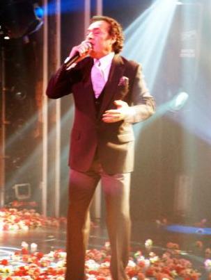 Απόρριψη των αιτήσεων Βοσκόπουλου για τα χρέη εισηγείται το ΣτΕ