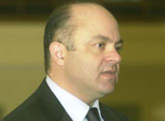 Η Ελλάδα εφαρμόζει το πρόγραμμα δημοσιονομικής προσαρμογής με απόλυτη επιτυχία, λέει ο Γ.Ζανιάς