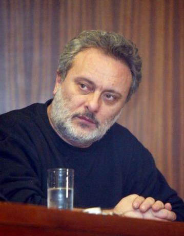 Οι υποψήφιοι αντιπεριφερειάρχες του συνδυασμού «Αττική Γη» του Γρ.Ψαριανού