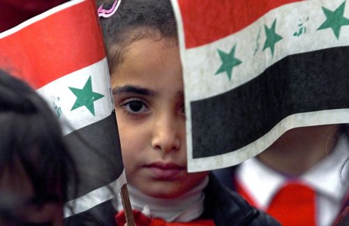 Kόλαση για τους άμαχους και παράδεισος για τους βασανιστές το «ελεύθερο» Ιράκ, αποκαλύπτει το Wikileaks