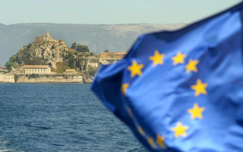 Κατανομή κονδυλίων 63,4 εκατ. ευρώ στην Ελλάδα από τον Ευρωπαϊκό Οικονομικό Χώρο