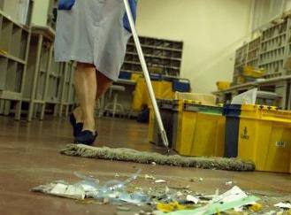 Στην καθιέρωση του εργόσηµου προχωρεί το υπουργείο Εργασίας