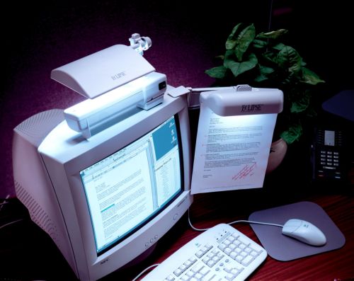 Εντοπίστηκε το άτομο που παραποίησε ανακοίνωση της Μ.Ξενογιαννακοπούλου