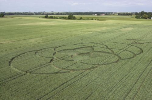 Για πολλές αναπτυσσόμενες χώρες η επισιτιστική κρίση δεν έχει σταματήσει, λέει η Παγκόσμια Τράπεζα
