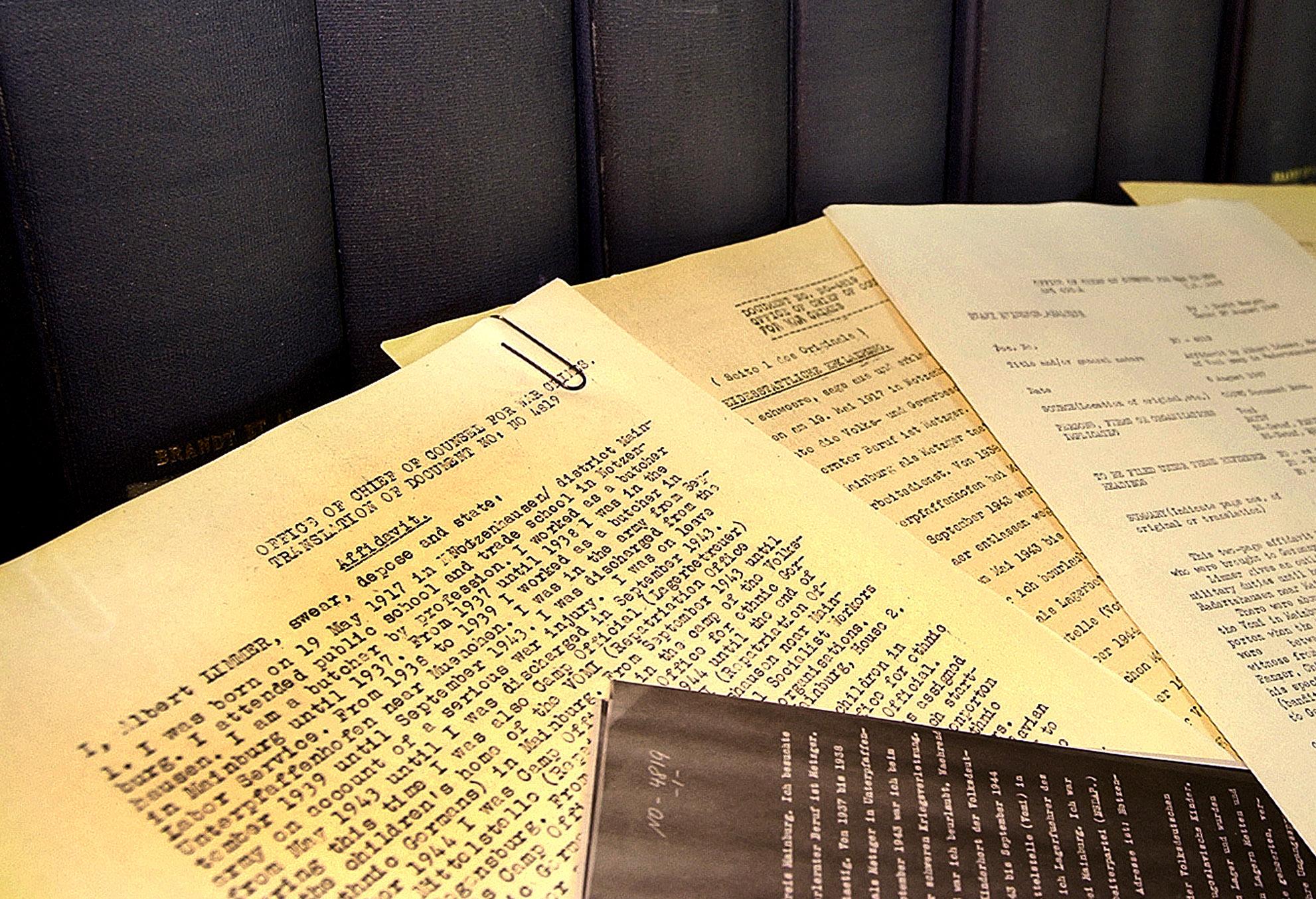 Αναβάλλεται η εξέταση των προσφυγών κατά του μνημονίου στο ΣτΕ